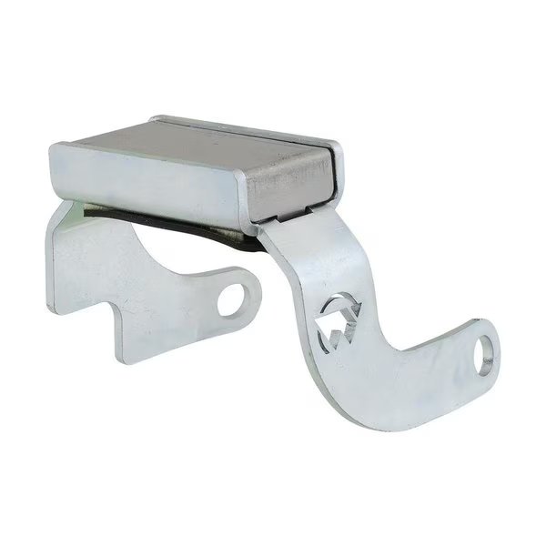 Walter Grinder Grip, Milwaukee Grinders, Walter Surface Technologies, Mfr#: 30G004